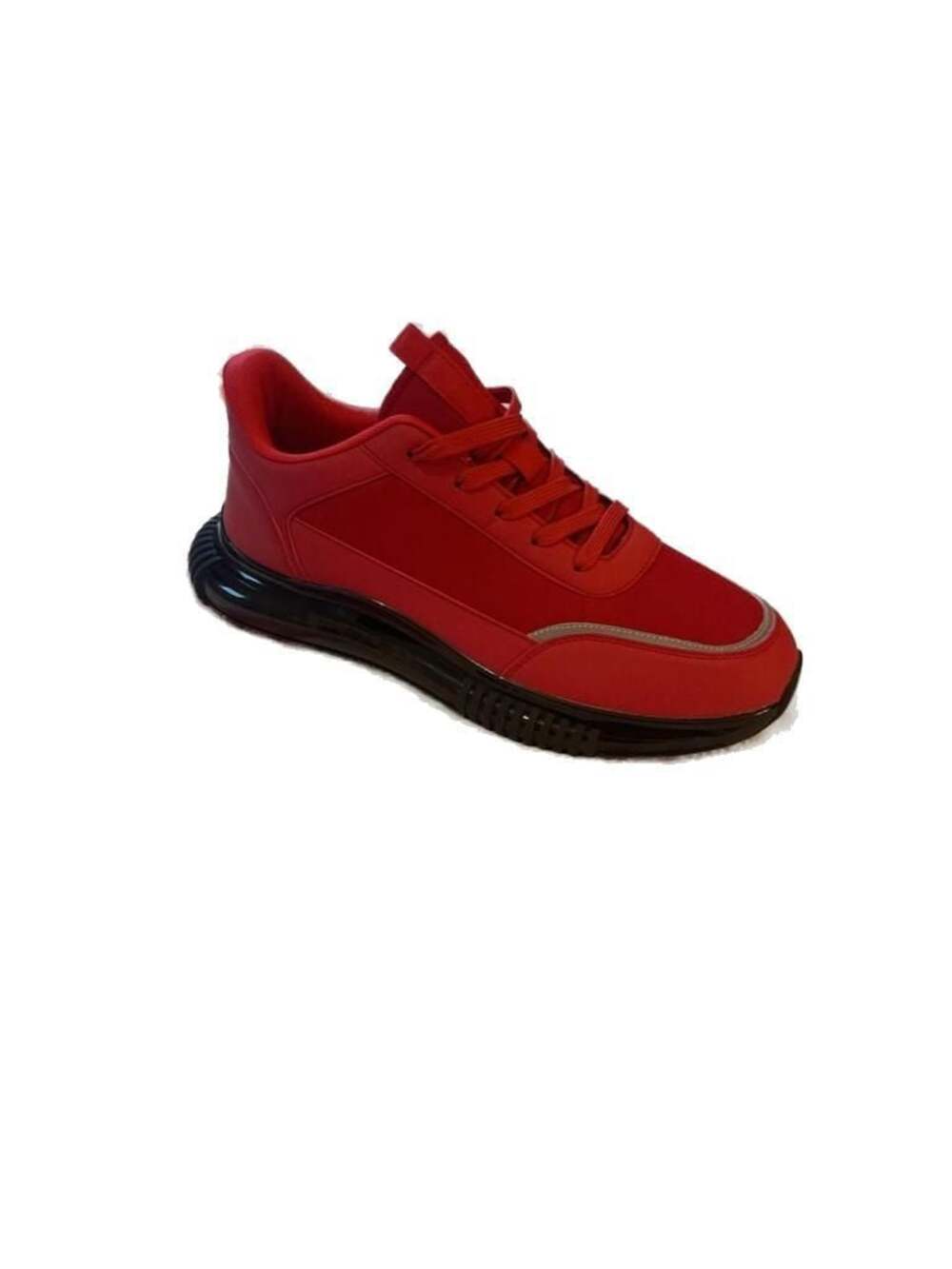 FCUK Vibrant Urban Retro Fashion Sneakers Mens Size 11